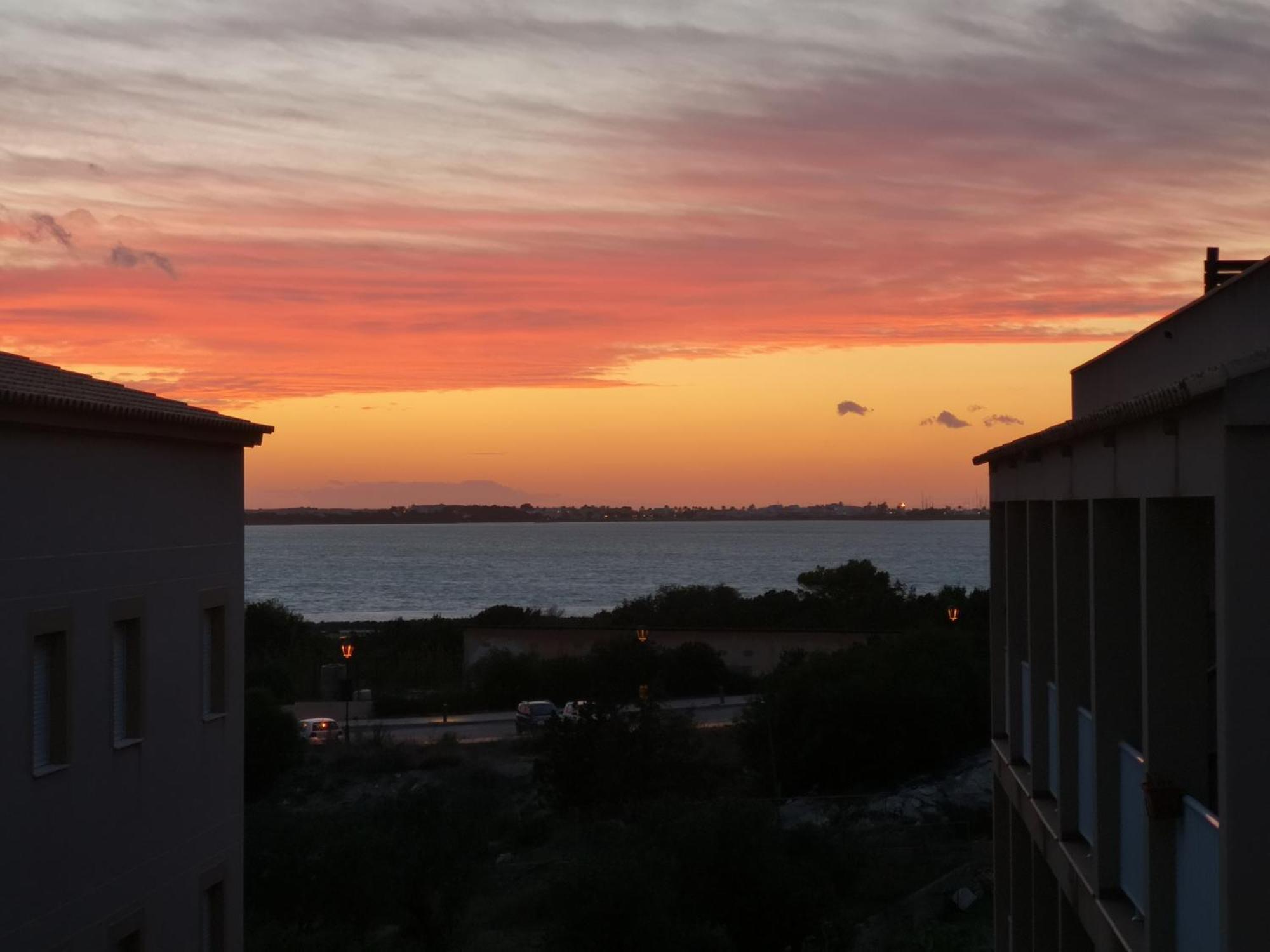 Marina 1 Apartment *