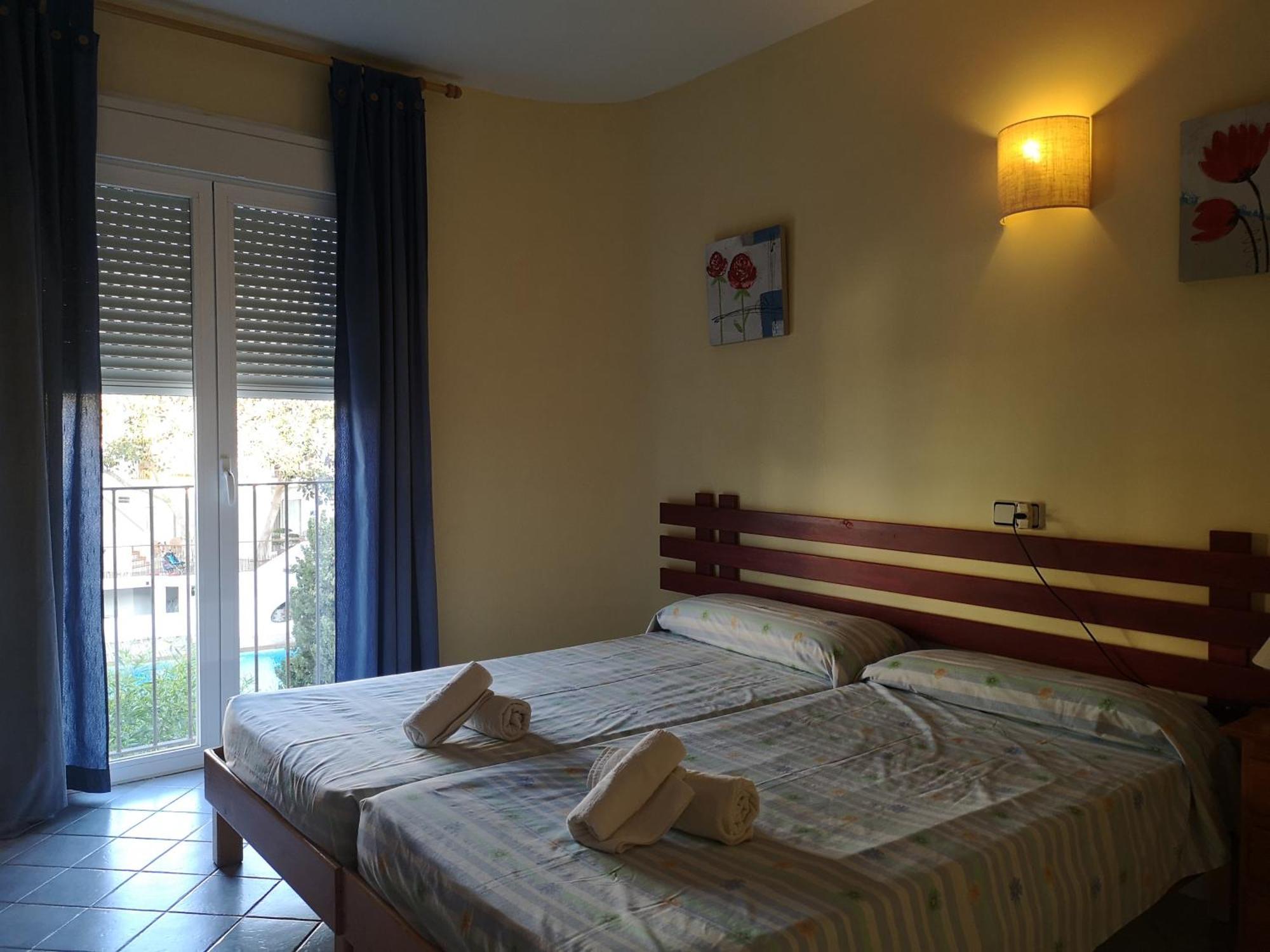 Marina 1 Apartment