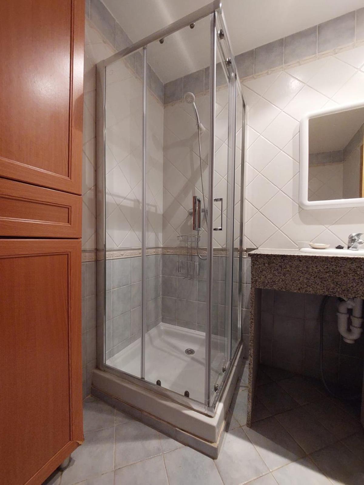 Apartment Marina 1 Es Pujols