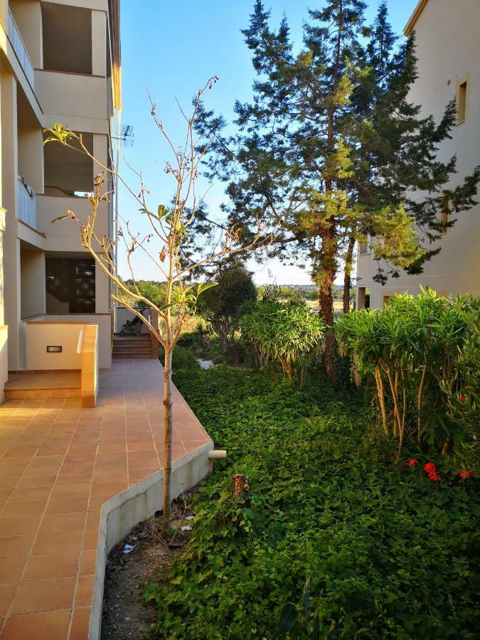 Apartment Marina 1 *